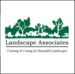 Avatar for Landscape Associates
